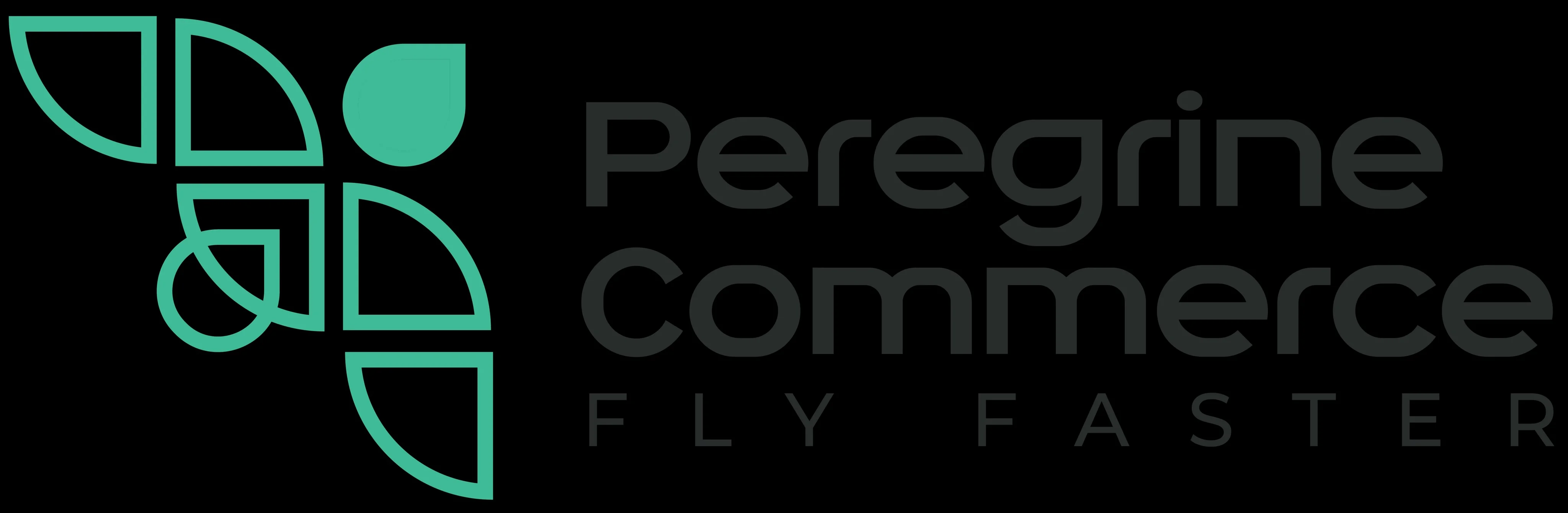 Peregrine Commerce